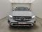 preview Mercedes C-Class #4