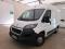 preview Peugeot Boxer #0