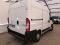 preview Peugeot Boxer #2