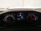 preview Peugeot 2008 #5
