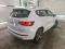 preview Seat Ateca #2