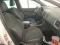 preview Seat Ateca #5