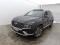 preview Hyundai Santa Fe #0