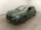 preview Peugeot 308 #0