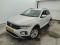 preview Volkswagen T-Roc #0