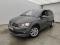 preview Volkswagen Touran #0