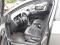 preview Volkswagen Golf #2