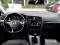 preview Volkswagen Golf #3