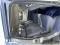 preview Volkswagen Caddy #4