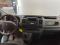 preview Renault Trafic #5