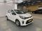 preview Kia Picanto #1