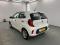 preview Kia Picanto #2