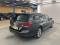 preview Volkswagen Passat Variant #2
