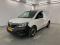 preview Renault Kangoo #0