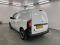 preview Renault Kangoo #2