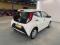 preview Toyota Aygo #3