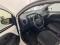 preview Toyota Aygo #4
