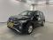 preview Volkswagen T-Cross #0