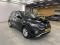 preview Volkswagen T-Cross #1