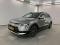 preview Kia Niro #0