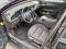 preview Opel Insignia #3