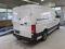 preview Volkswagen Crafter #1