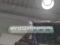 preview Volkswagen Crafter #3