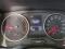 preview Volkswagen Crafter #4