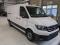 preview Volkswagen Crafter #5
