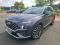 preview Hyundai Santa Fe #0