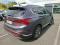 preview Hyundai Santa Fe #2