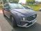preview Hyundai Santa Fe #3