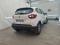 preview Renault Captur #2