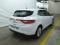 preview Renault Megane #2