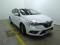 preview Renault Megane #3