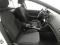 preview Renault Megane #5