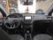 preview Peugeot 2008 #4