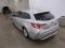 preview Toyota Corolla #1