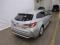 preview Toyota Corolla #2