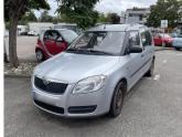 Photo car #6413206