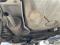 preview Skoda Roomster #5