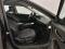 preview Kia EV6 #0