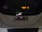 preview Kia EV6 #1