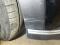 preview Kia EV6 #5