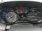 preview Citroen C3 Aircross #5