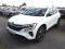 preview Renault Austral #0