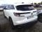 preview Renault Austral #5