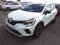 preview Renault Captur #0