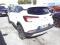 preview Renault Captur #5