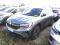 preview Renault Austral #0